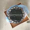 303.5 Final Drive genuine new Excavator parts